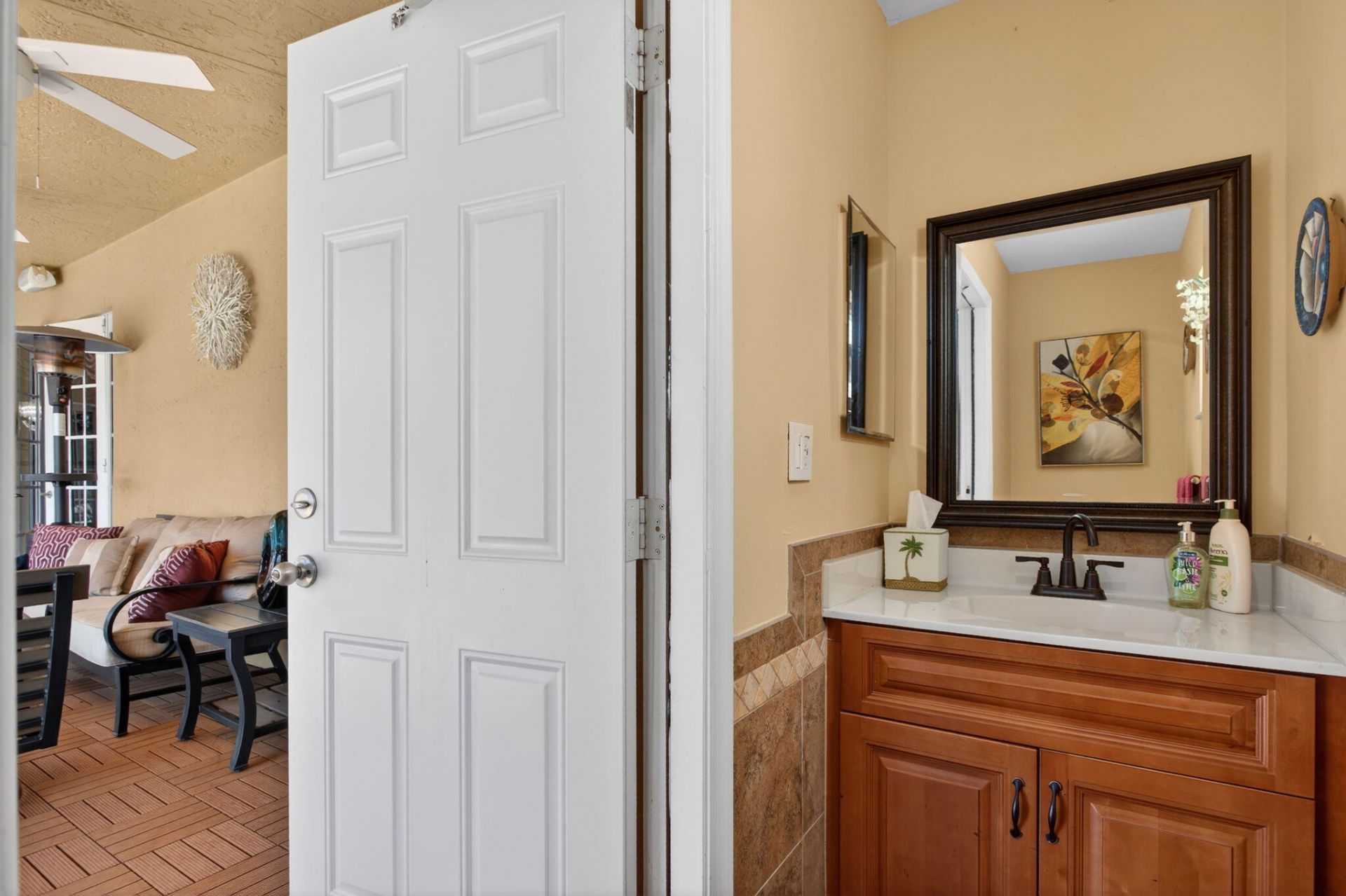 10750 NW 18th Place, Plantation, FL 33322 Photo