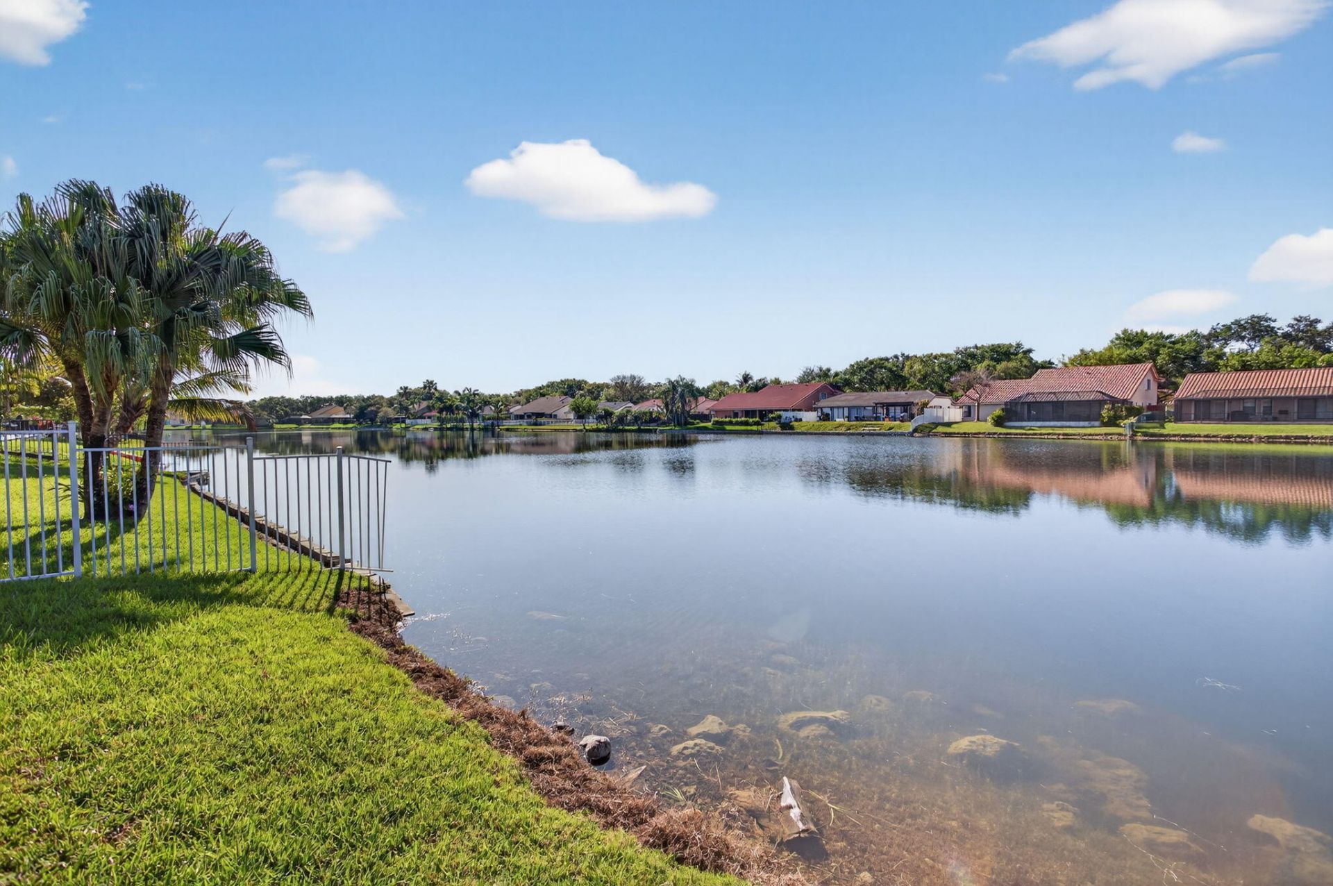 10750 NW 18th Place, Plantation, FL 33322 Photo