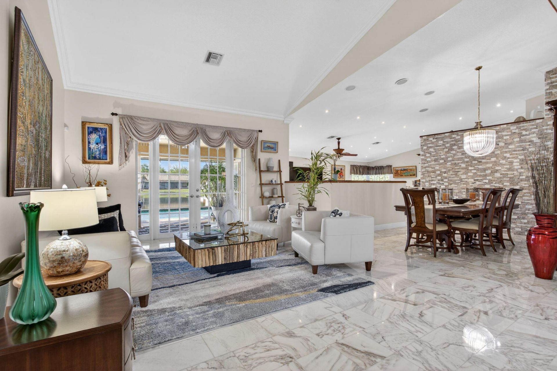 10750 NW 18th Place, Plantation, FL 33322 Photo