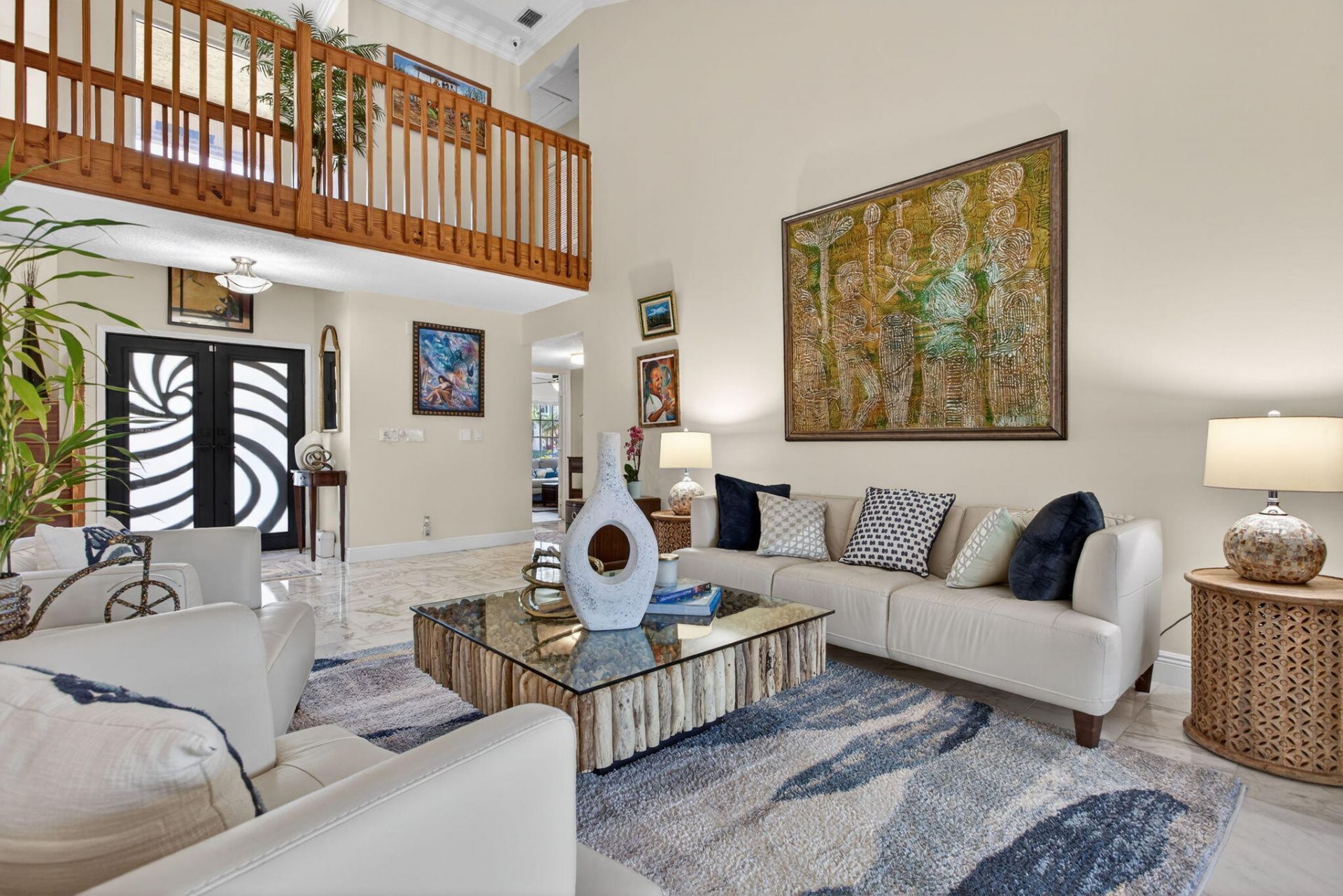 10750 NW 18th Place, Plantation, FL 33322 Photo