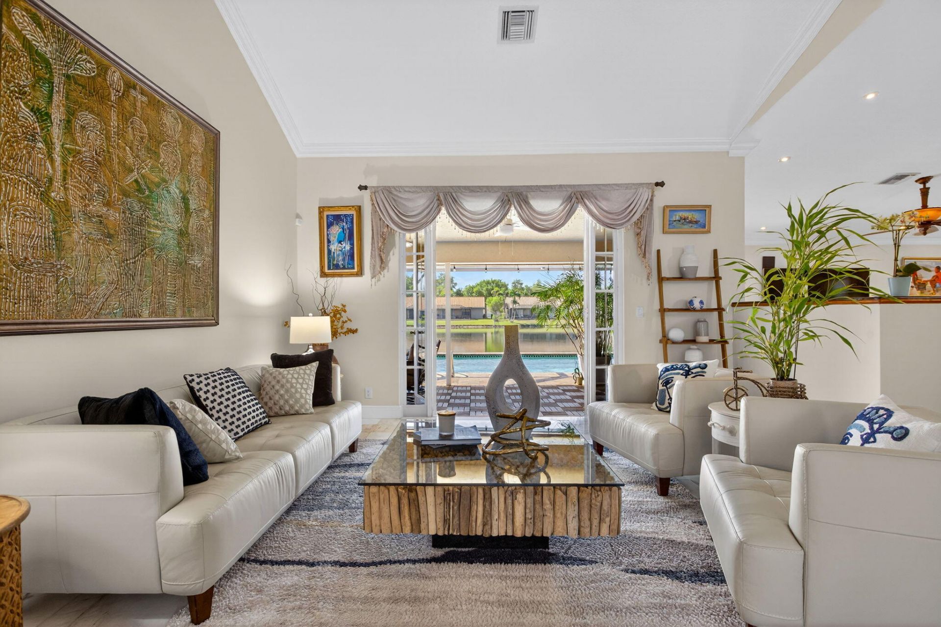 10750 NW 18th Place, Plantation, FL 33322 Photo