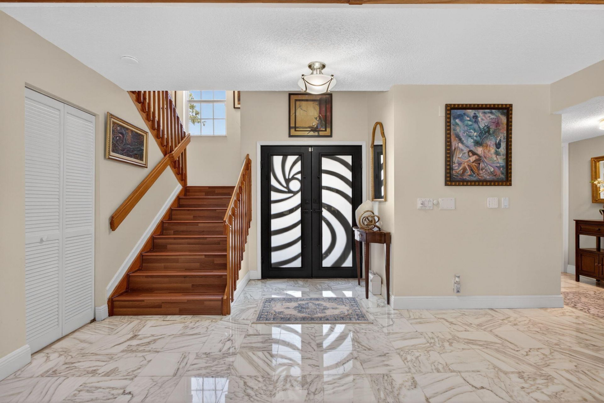 10750 NW 18th Place, Plantation, FL 33322 Photo