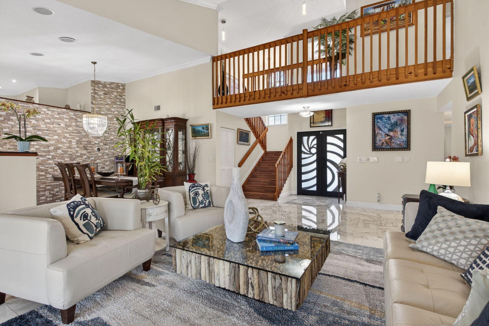 10750 NW 18th Place, Plantation, FL 33322 Photo