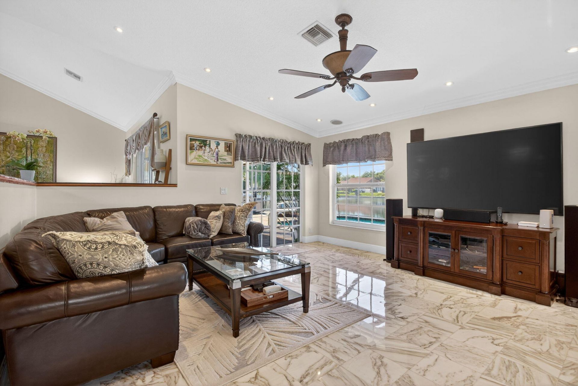 10750 NW 18th Place, Plantation, FL 33322 Photo