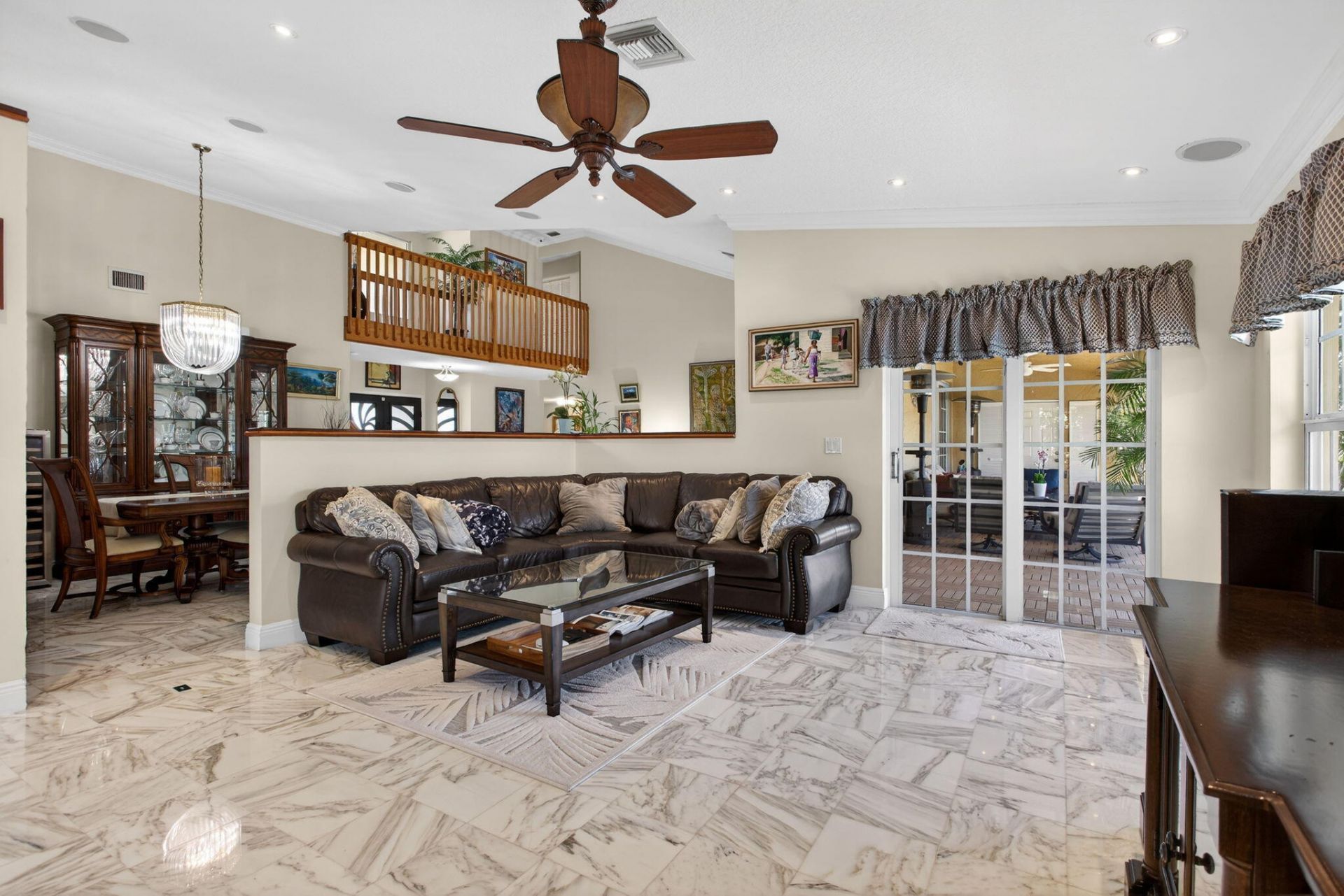 10750 NW 18th Place, Plantation, FL 33322 Photo