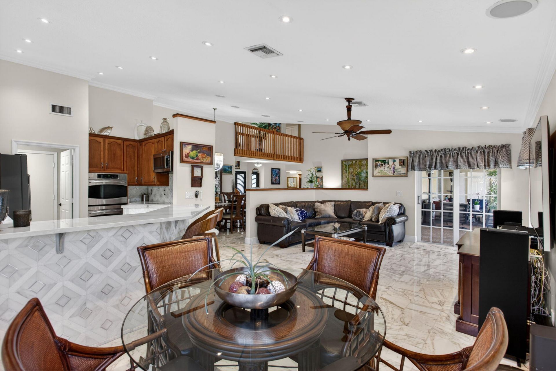 10750 NW 18th Place, Plantation, FL 33322 Photo