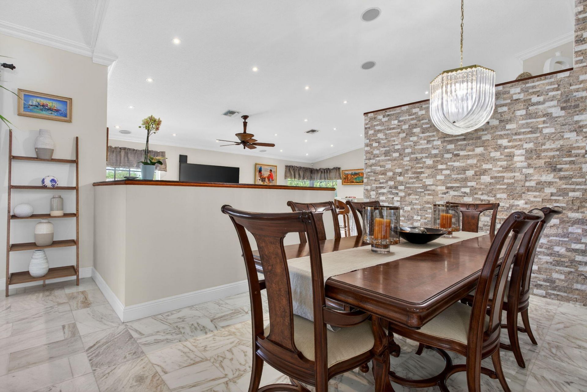 10750 NW 18th Place, Plantation, FL 33322 Photo