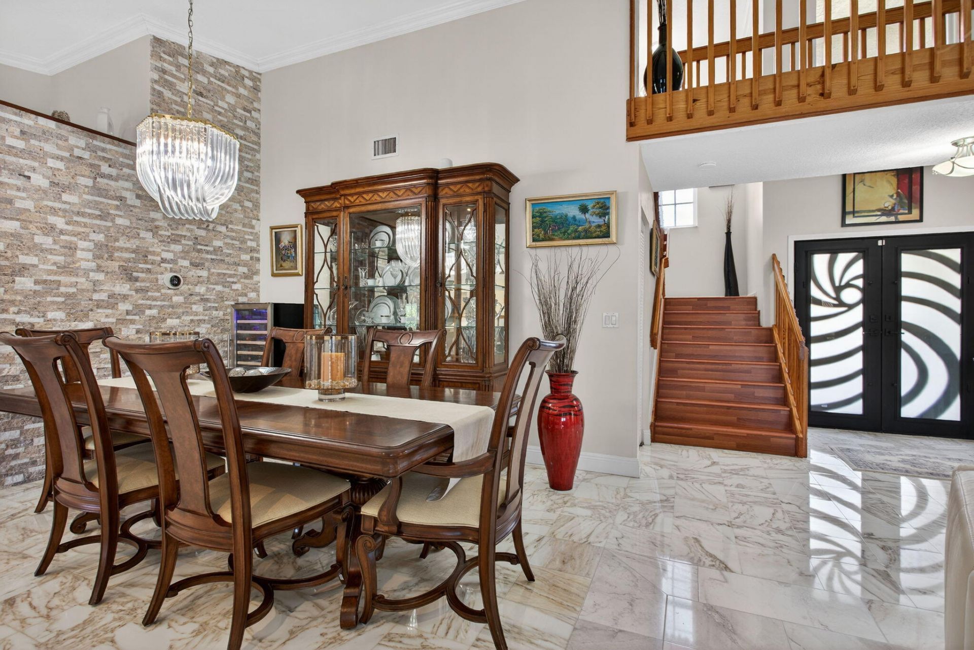 10750 NW 18th Place, Plantation, FL 33322 Photo