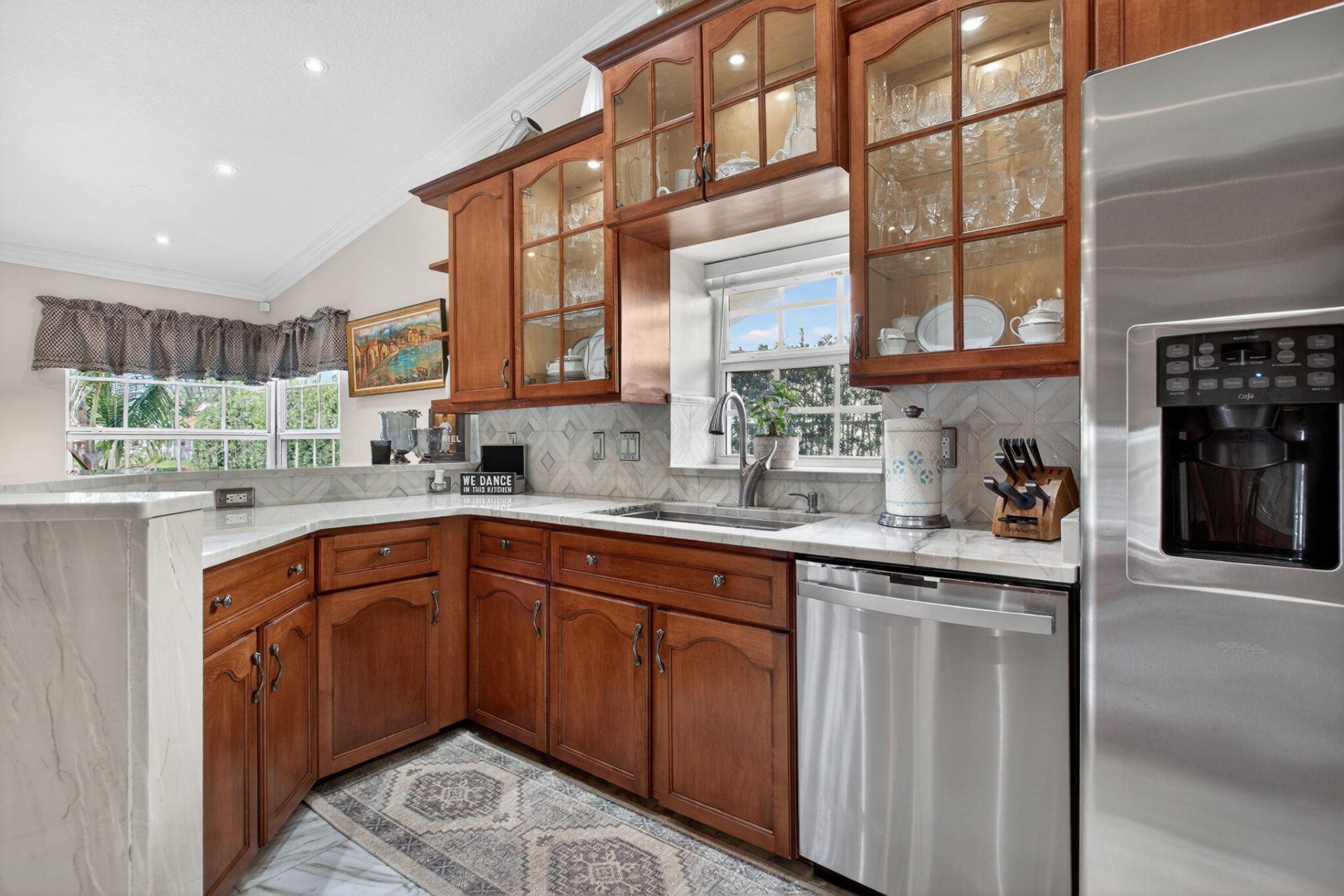 10750 NW 18th Place, Plantation, FL 33322 Photo