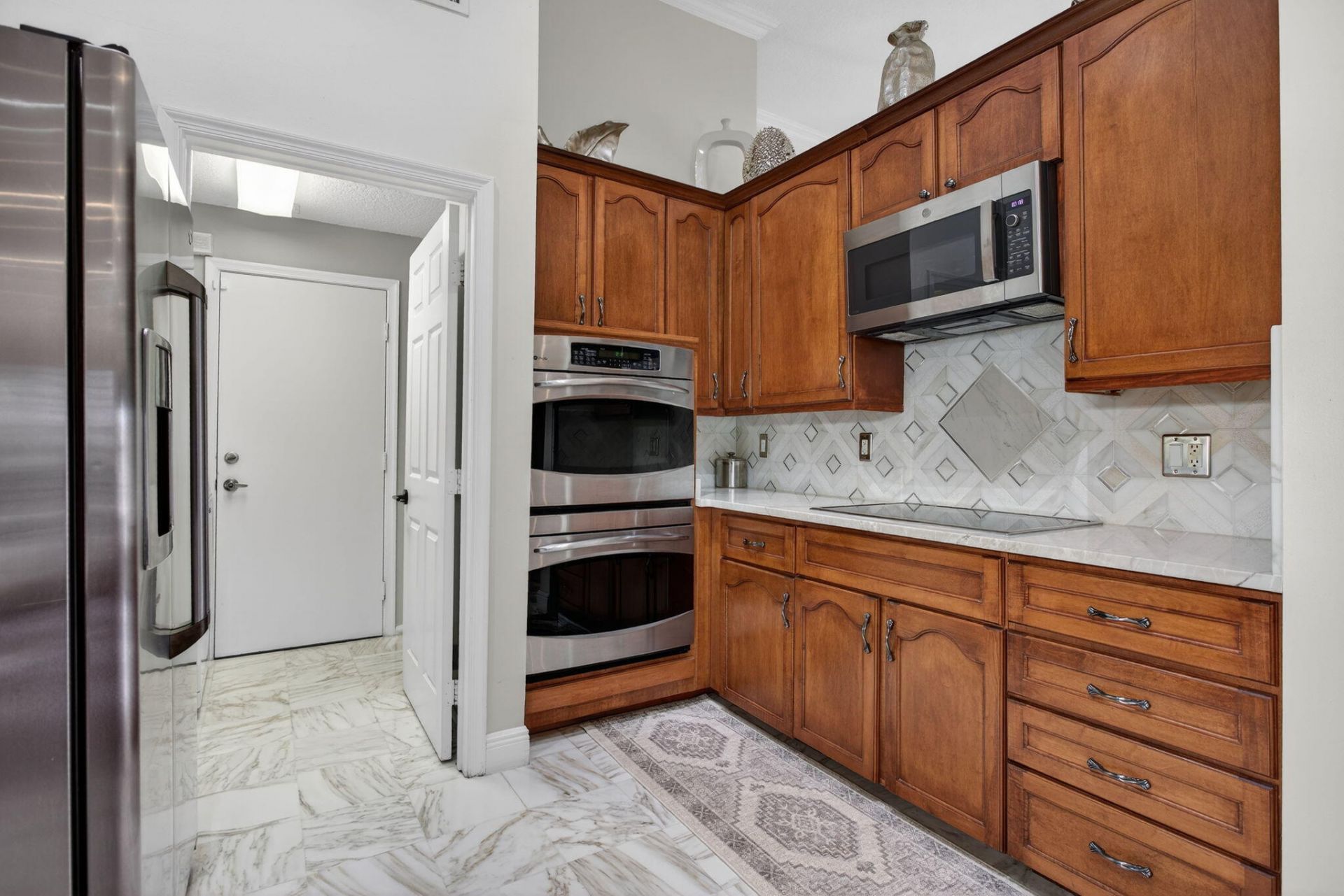 10750 NW 18th Place, Plantation, FL 33322 Photo