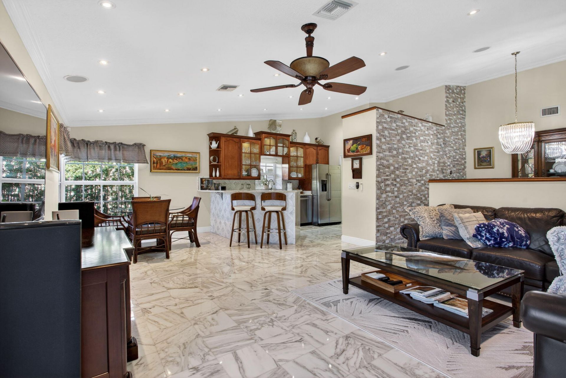 10750 NW 18th Place, Plantation, FL 33322 Photo