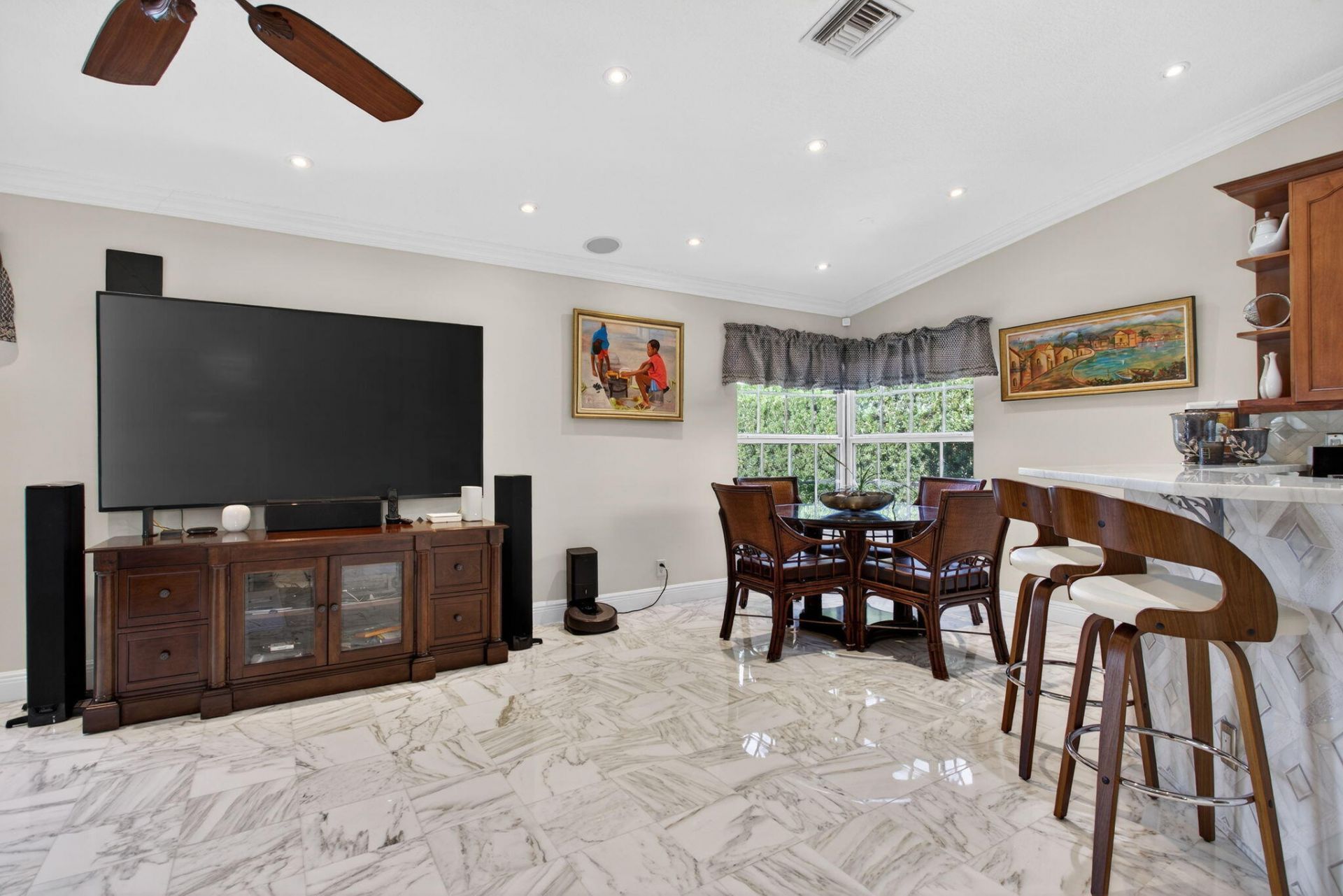 10750 NW 18th Place, Plantation, FL 33322 Photo