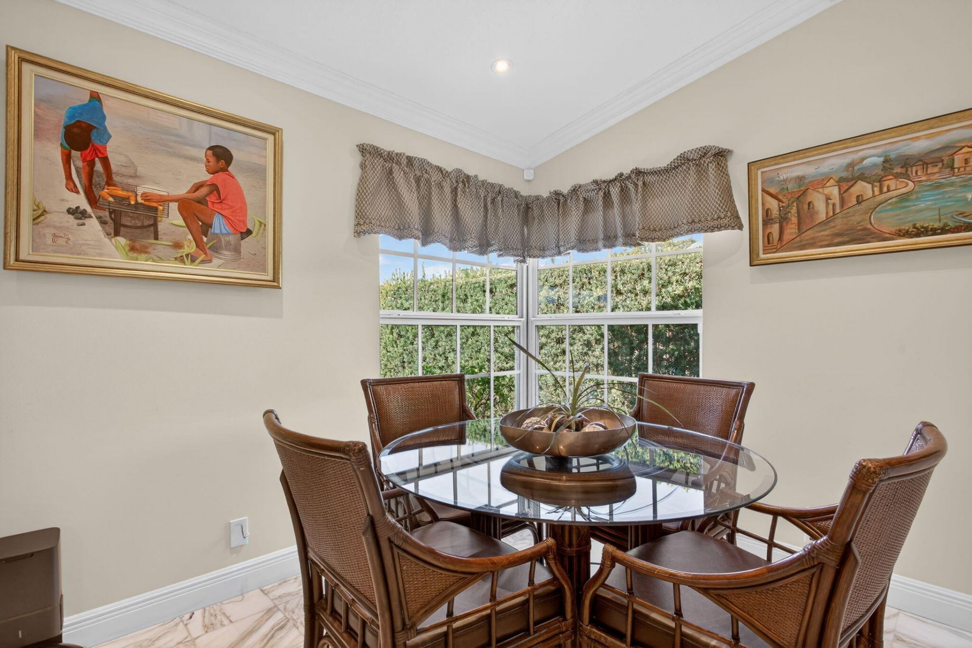 10750 NW 18th Place, Plantation, FL 33322 Photo