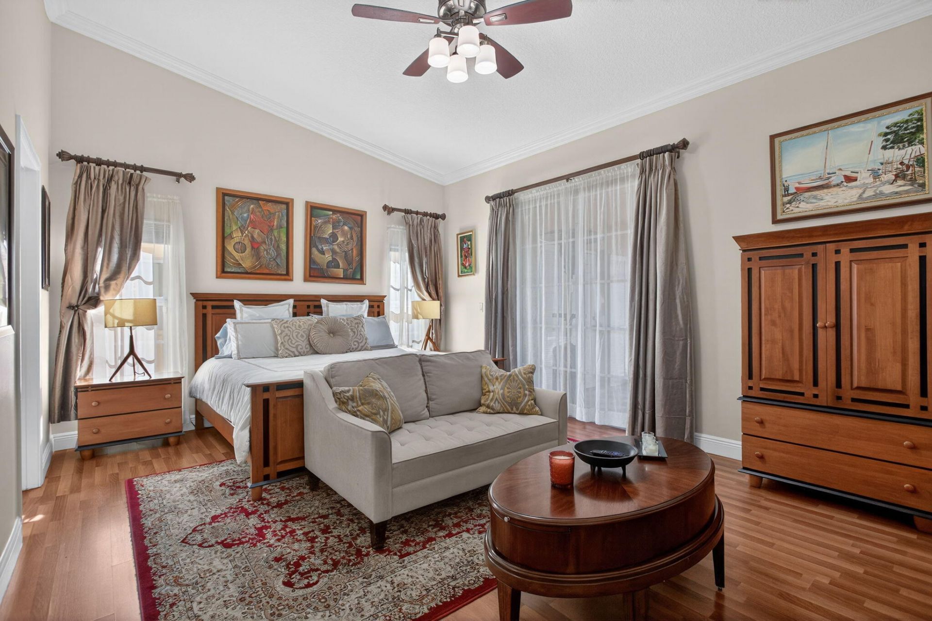 10750 NW 18th Place, Plantation, FL 33322 Photo