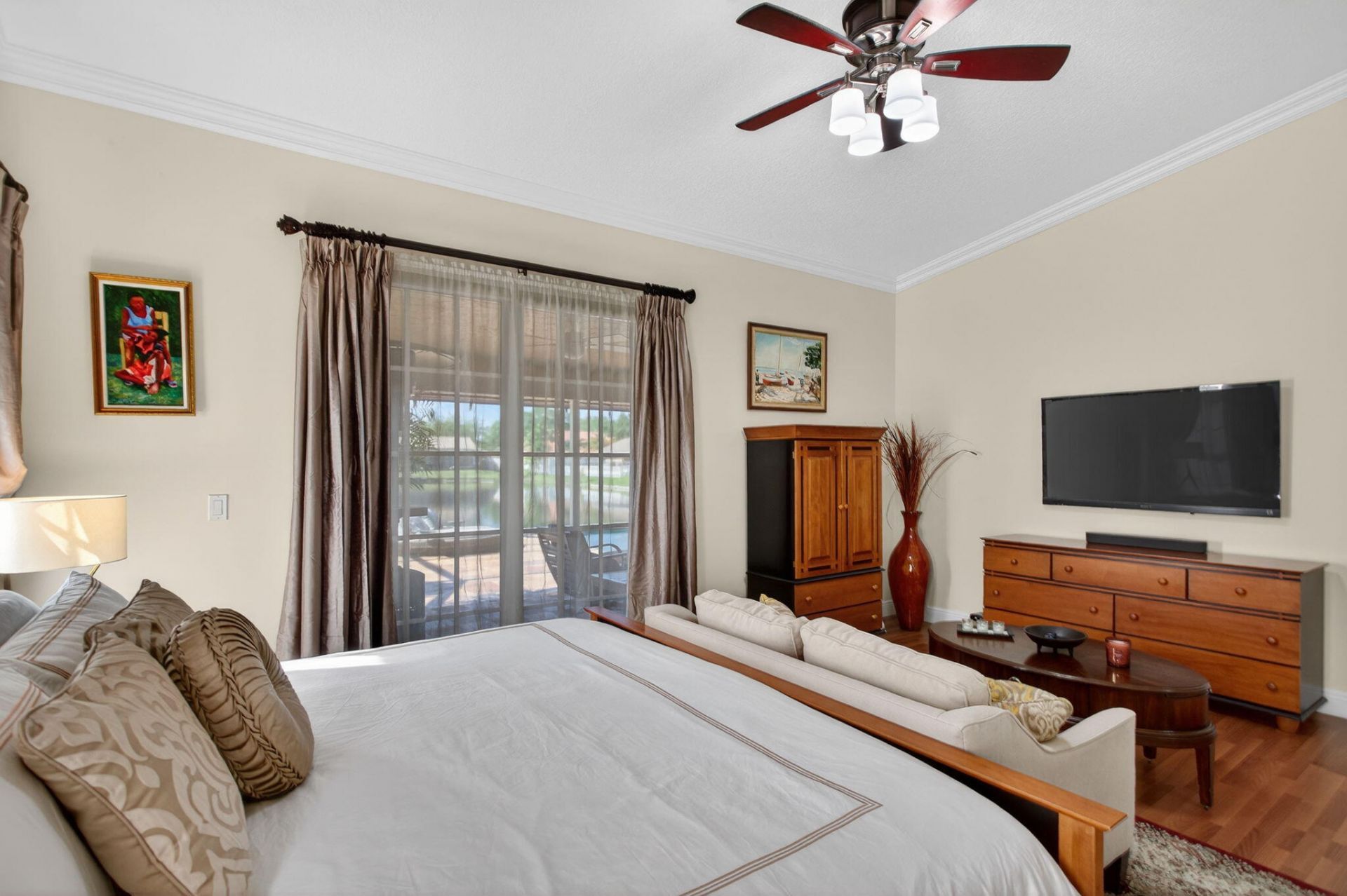 10750 NW 18th Place, Plantation, FL 33322 Photo