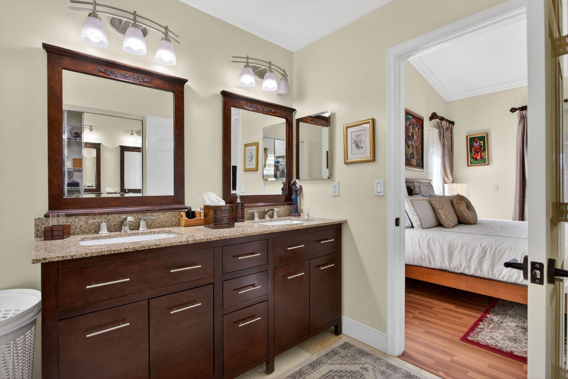 10750 NW 18th Place, Plantation, FL 33322 Photo