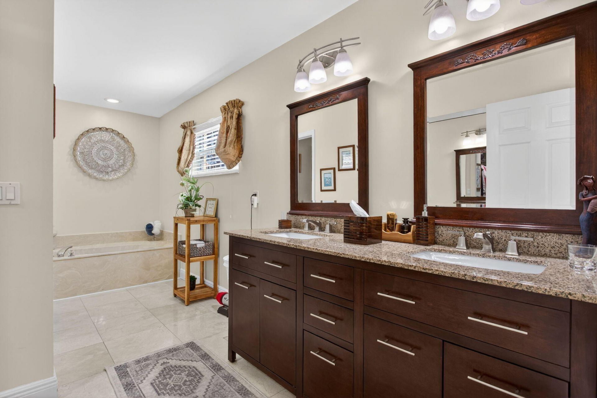 10750 NW 18th Place, Plantation, FL 33322 Photo