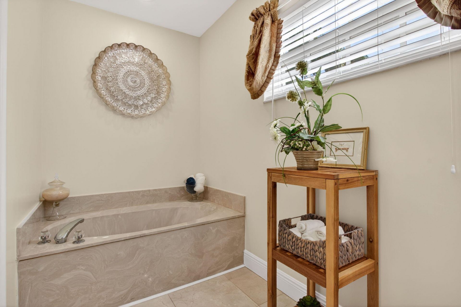 10750 NW 18th Place, Plantation, FL 33322 Photo