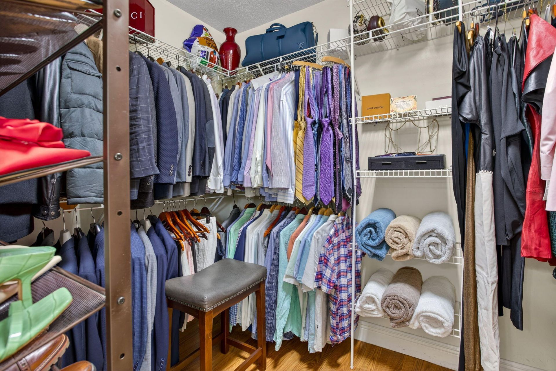 10750 NW 18th Place, Plantation, FL 33322 Photo