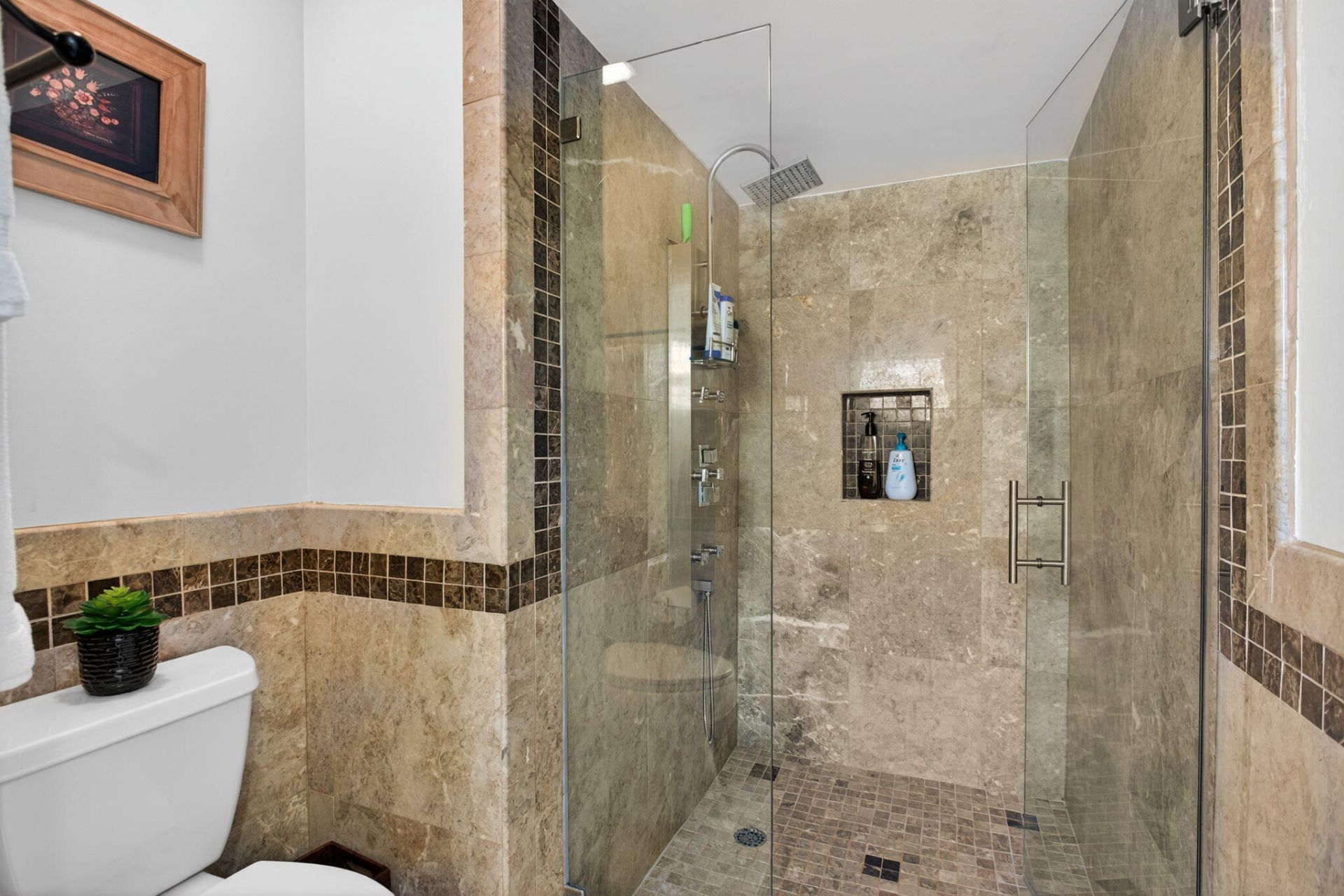 10750 NW 18th Place, Plantation, FL 33322 Photo