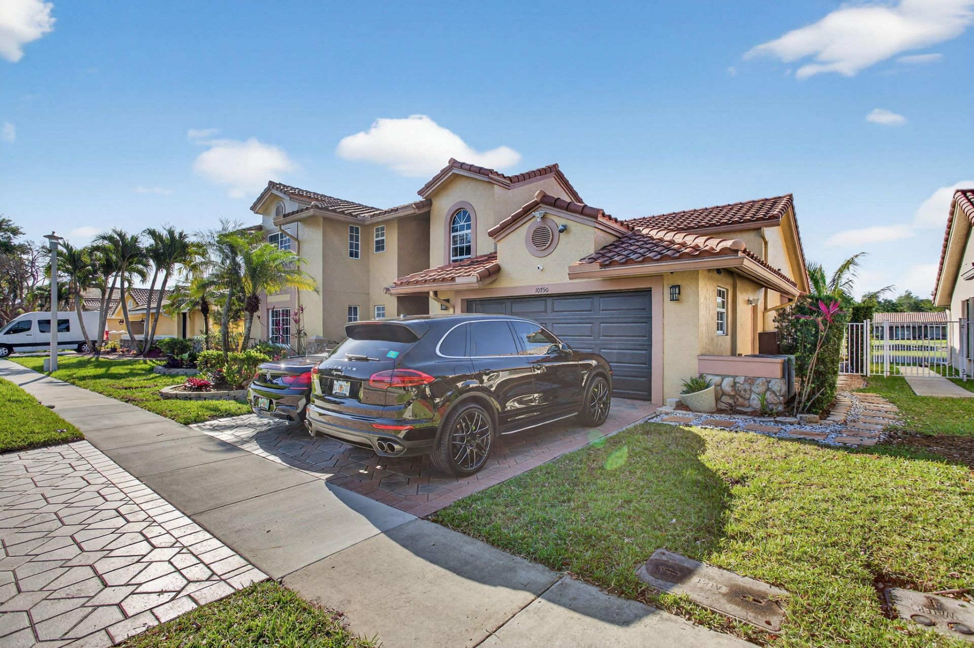 10750 NW 18th Place, Plantation, FL 33322 Photo