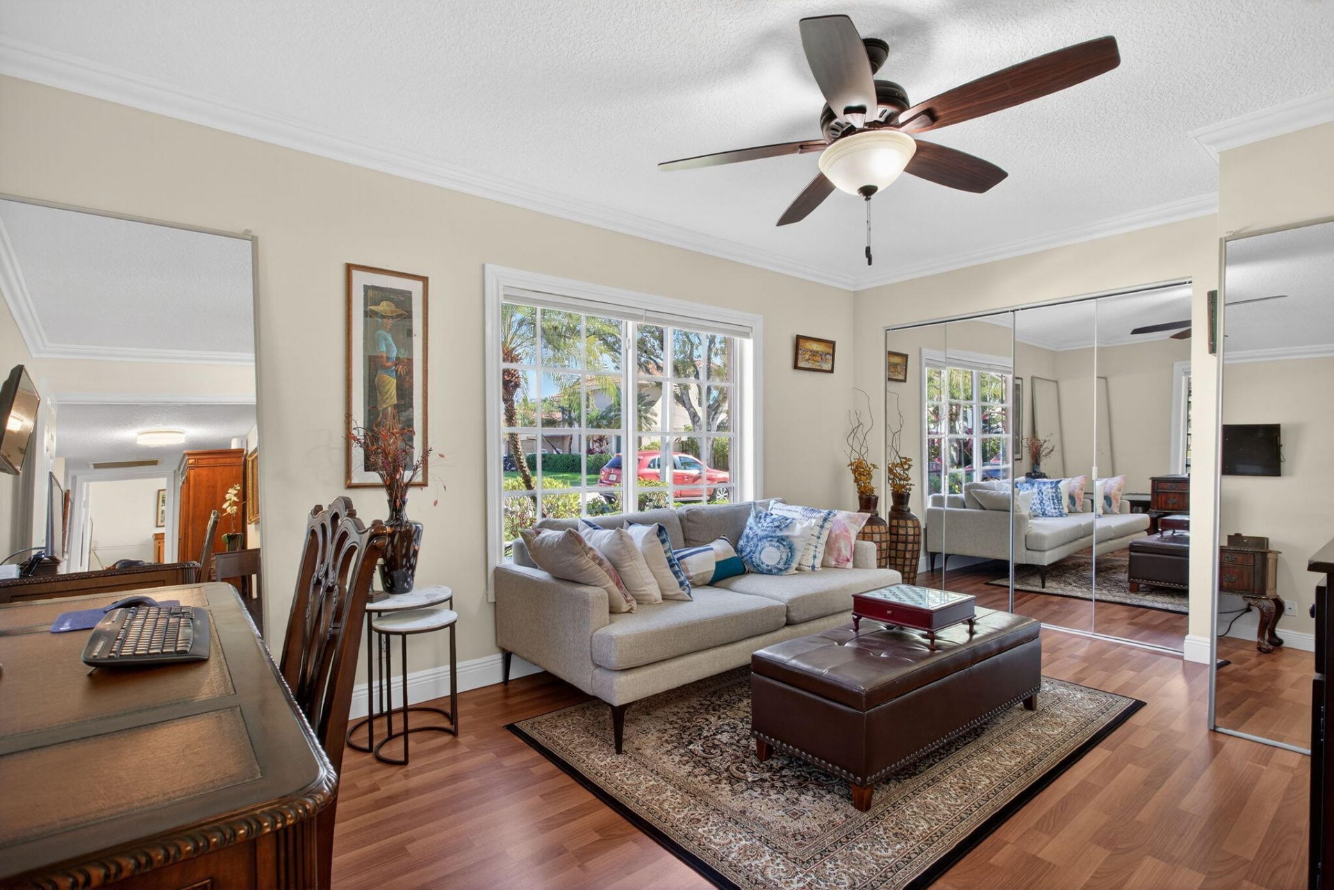 10750 NW 18th Place, Plantation, FL 33322 Photo