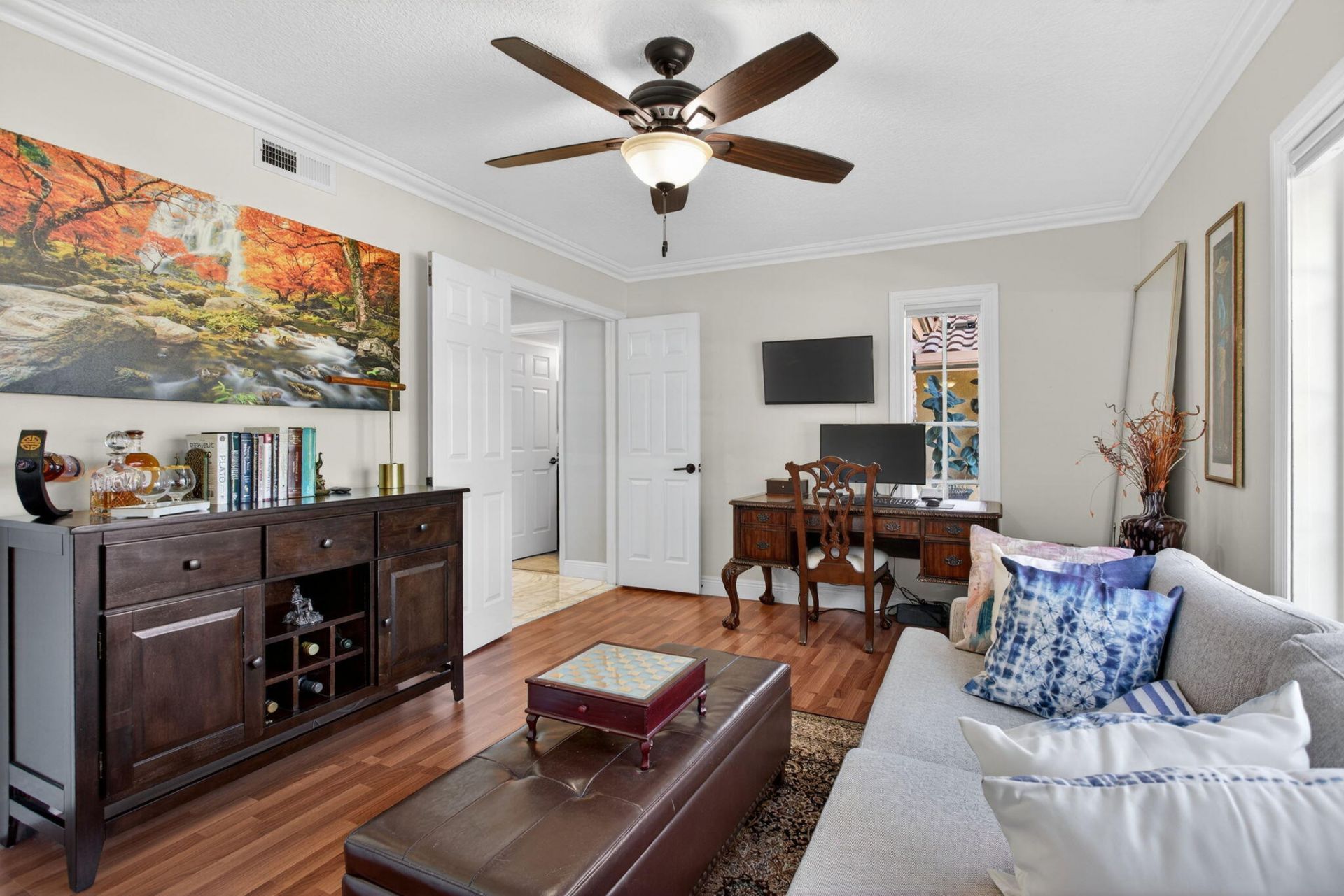 10750 NW 18th Place, Plantation, FL 33322 Photo