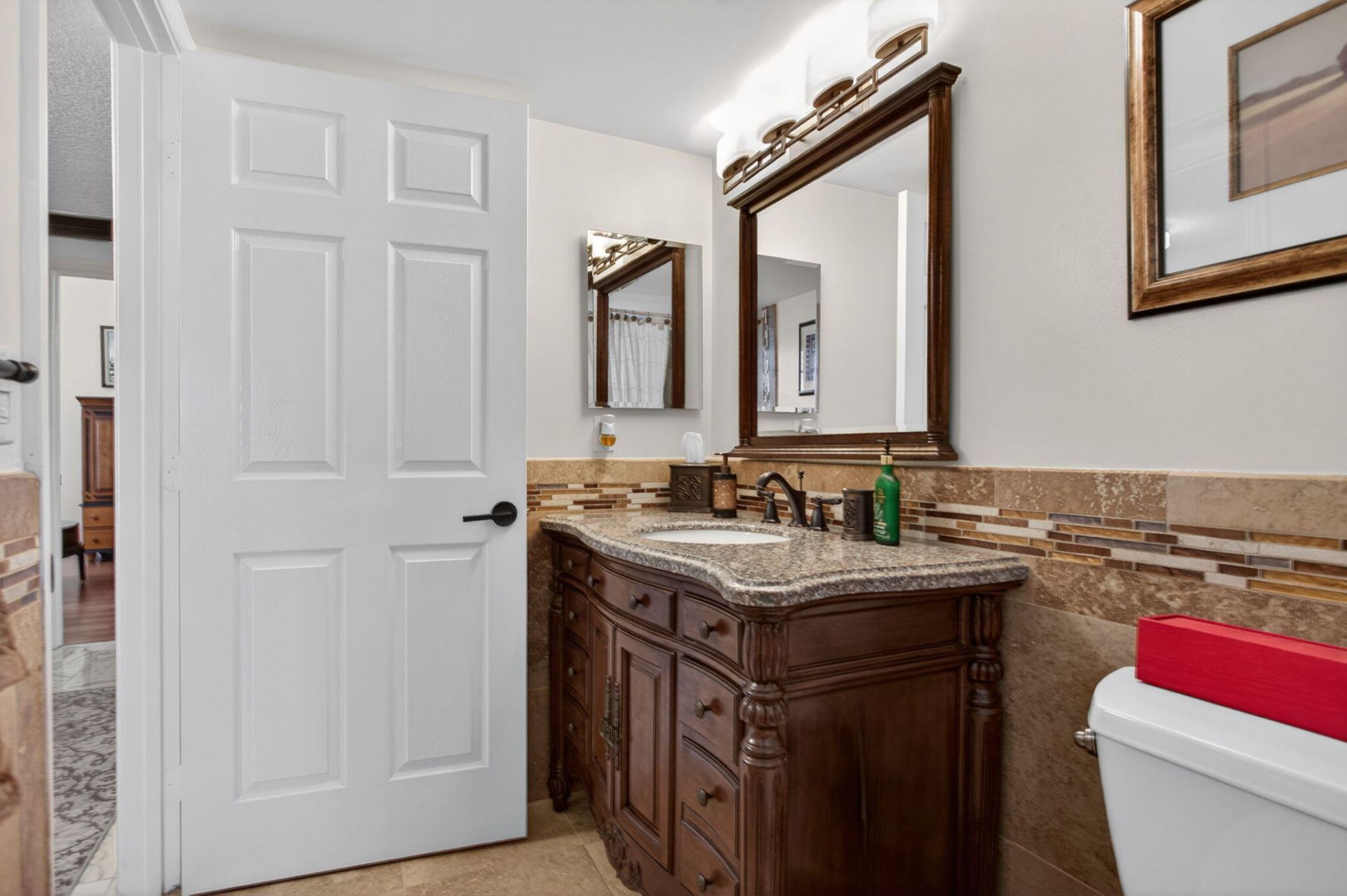 10750 NW 18th Place, Plantation, FL 33322 Photo