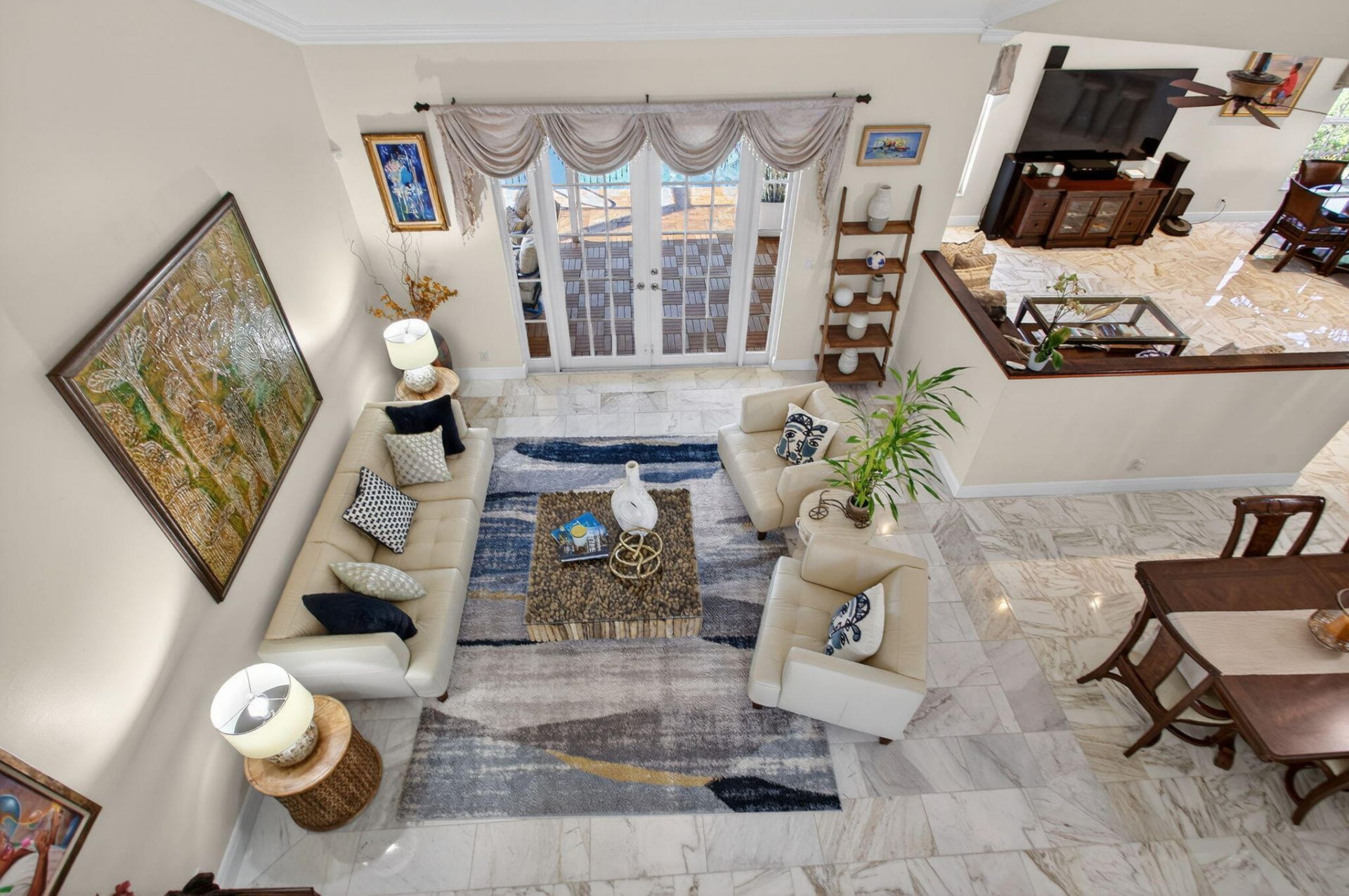 10750 NW 18th Place, Plantation, FL 33322 Photo