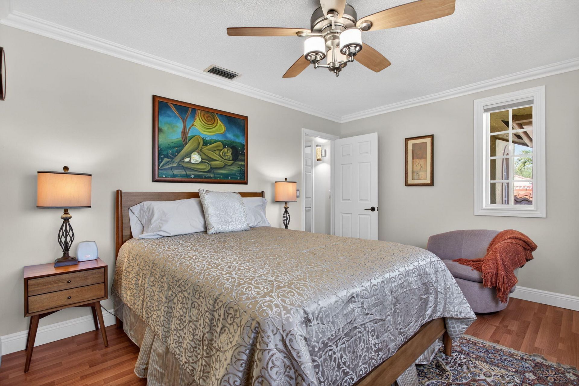 10750 NW 18th Place, Plantation, FL 33322 Photo