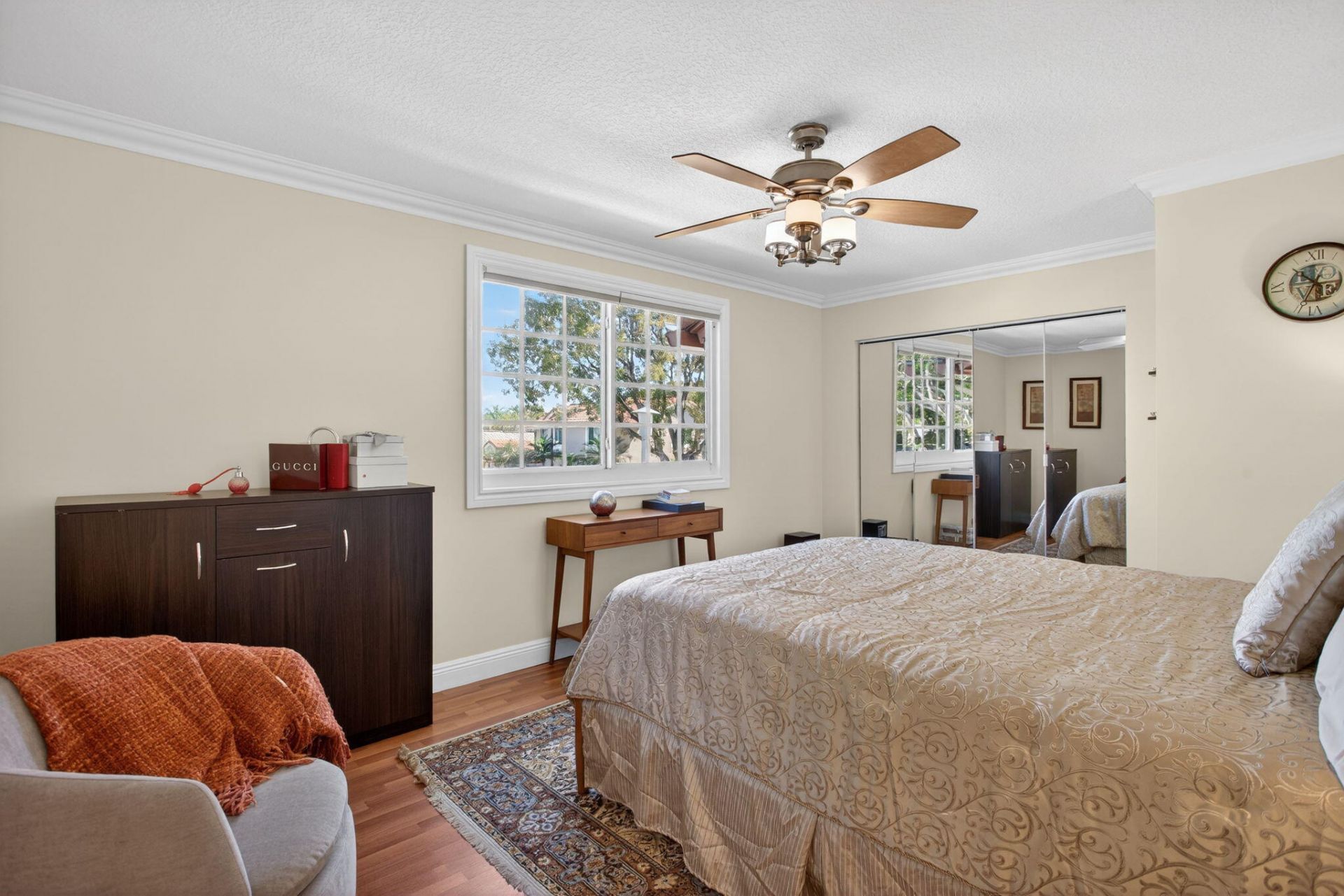 10750 NW 18th Place, Plantation, FL 33322 Photo