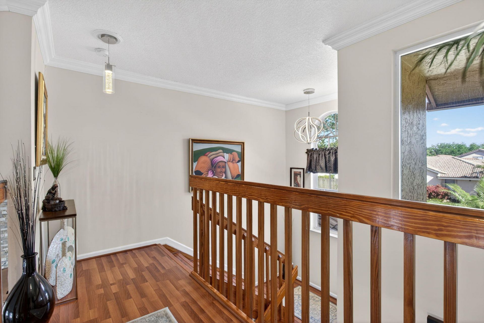 10750 NW 18th Place, Plantation, FL 33322 Photo