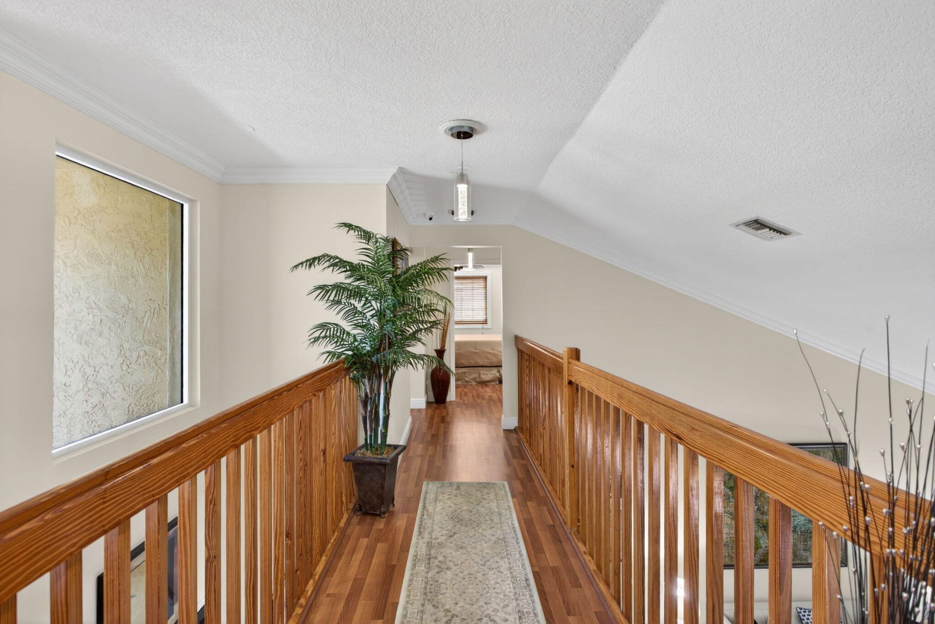 10750 NW 18th Place, Plantation, FL 33322 Photo