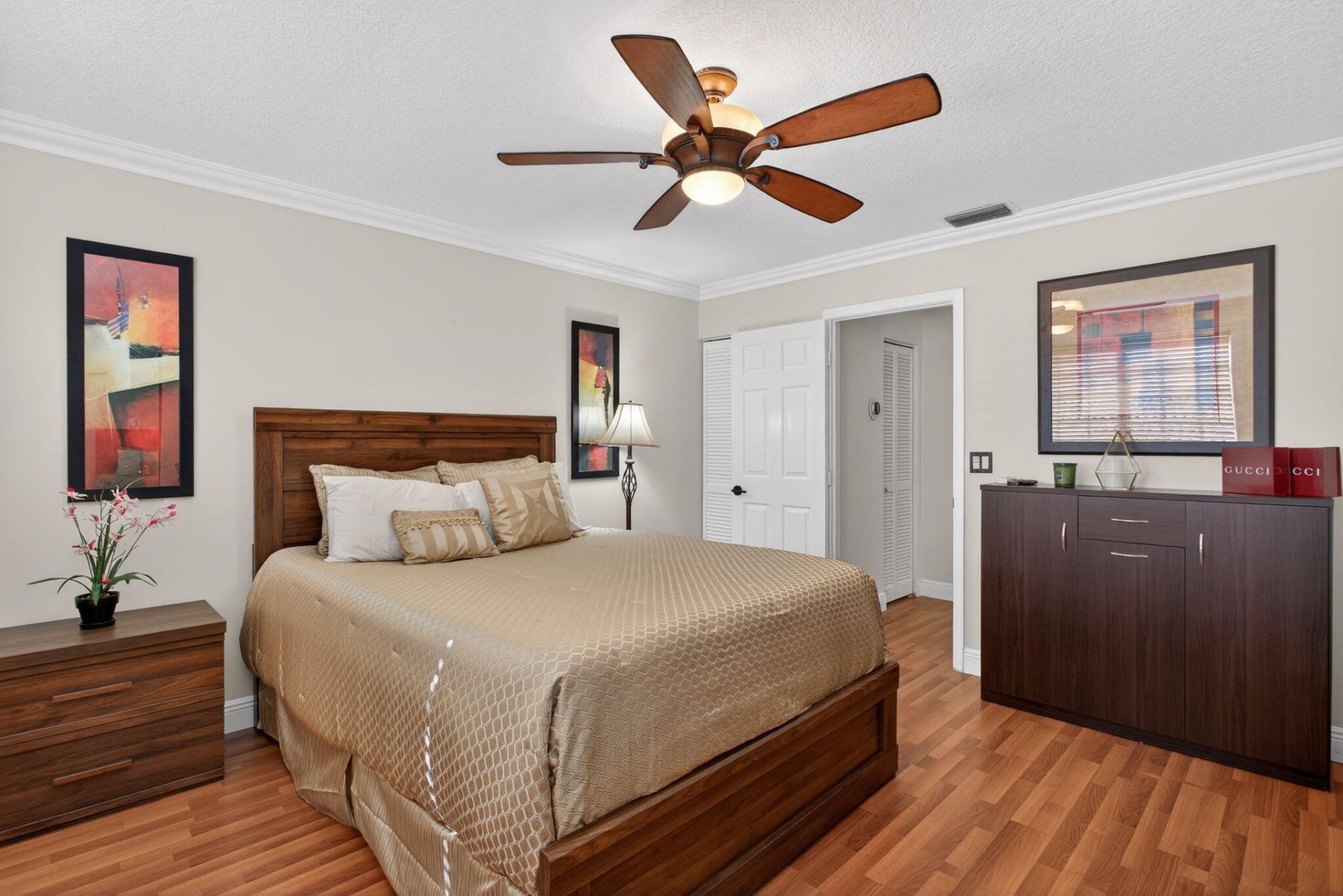 10750 NW 18th Place, Plantation, FL 33322 Photo