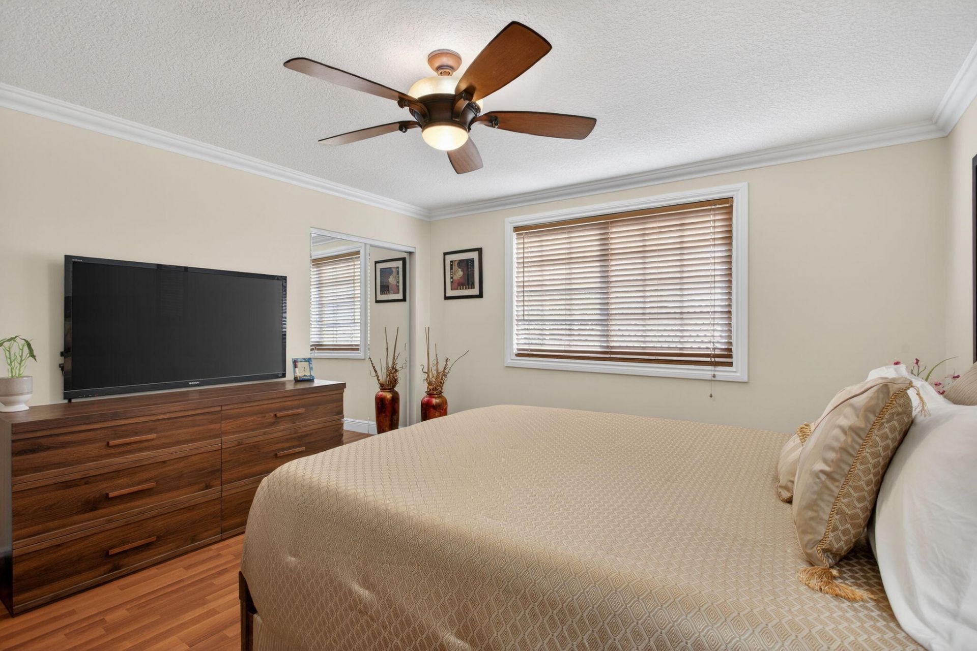 10750 NW 18th Place, Plantation, FL 33322 Photo