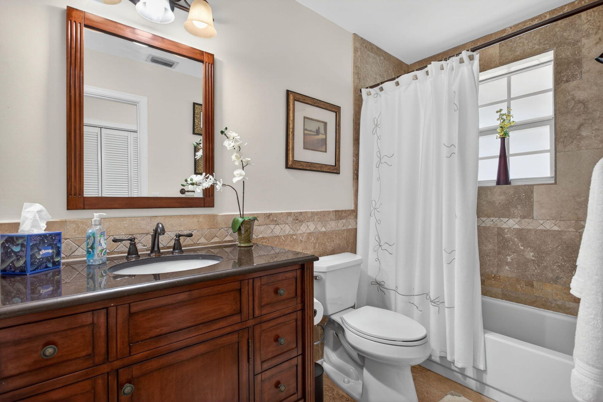 10750 NW 18th Place, Plantation, FL 33322 Photo