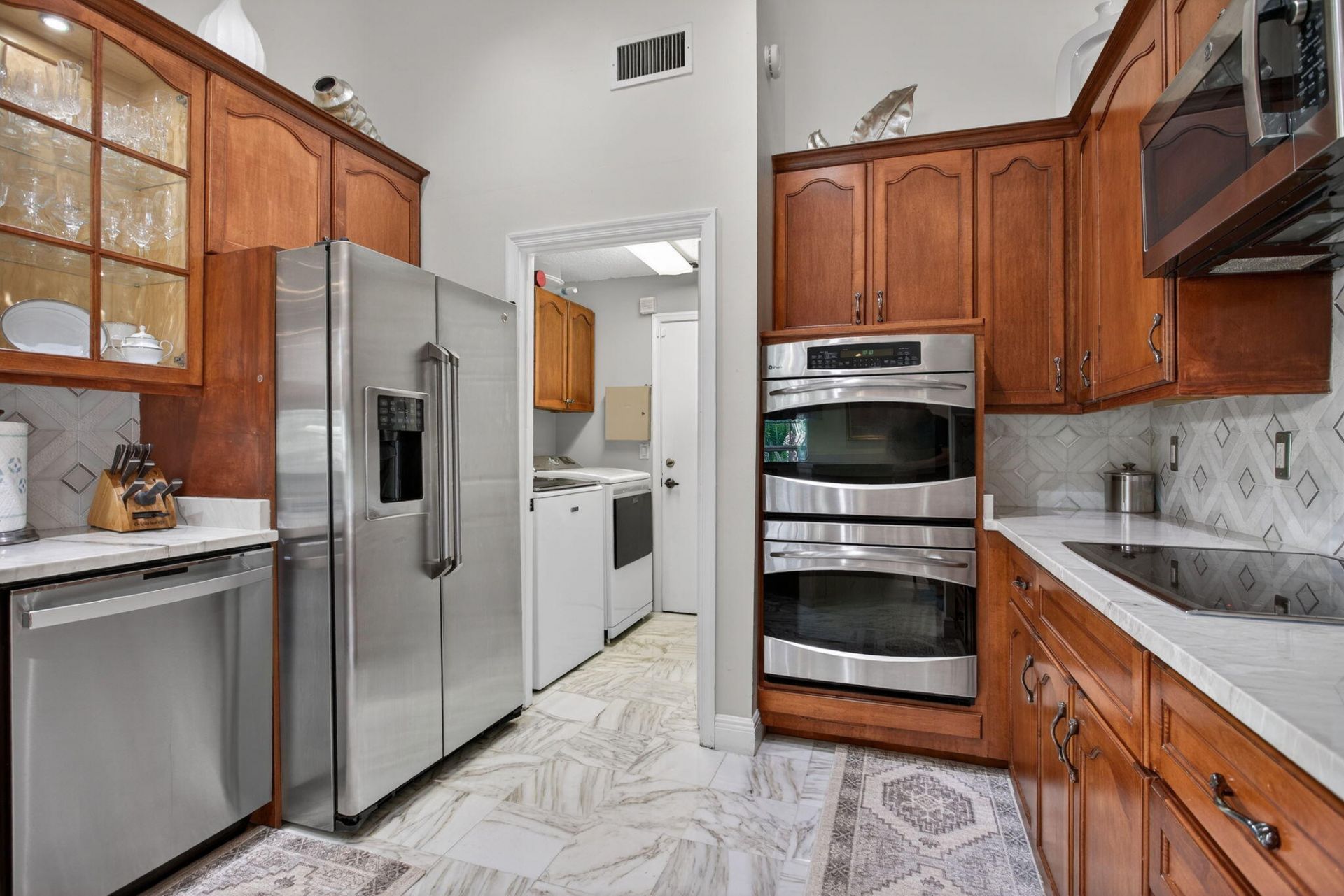 10750 NW 18th Place, Plantation, FL 33322 Photo