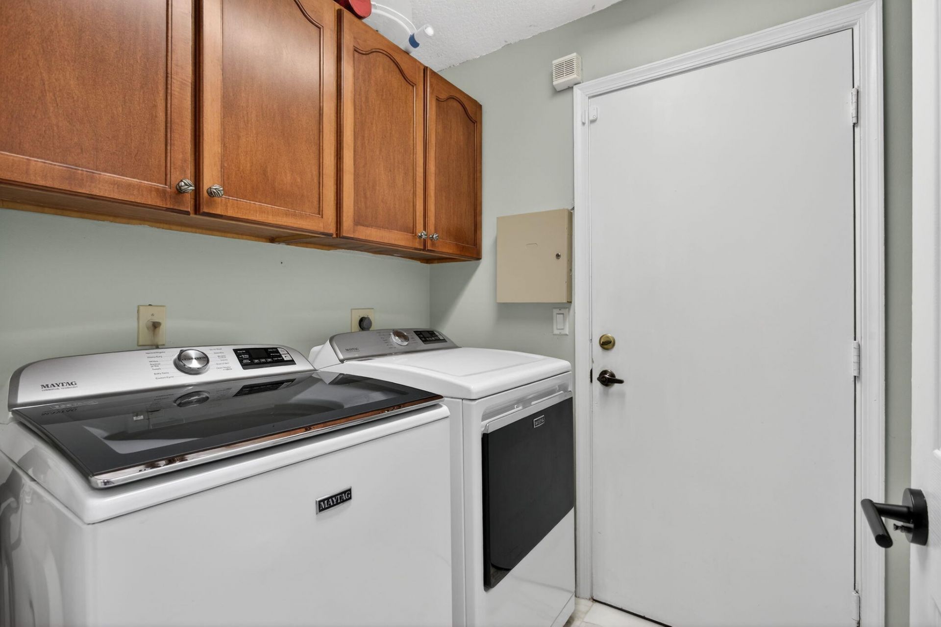 10750 NW 18th Place, Plantation, FL 33322 Photo