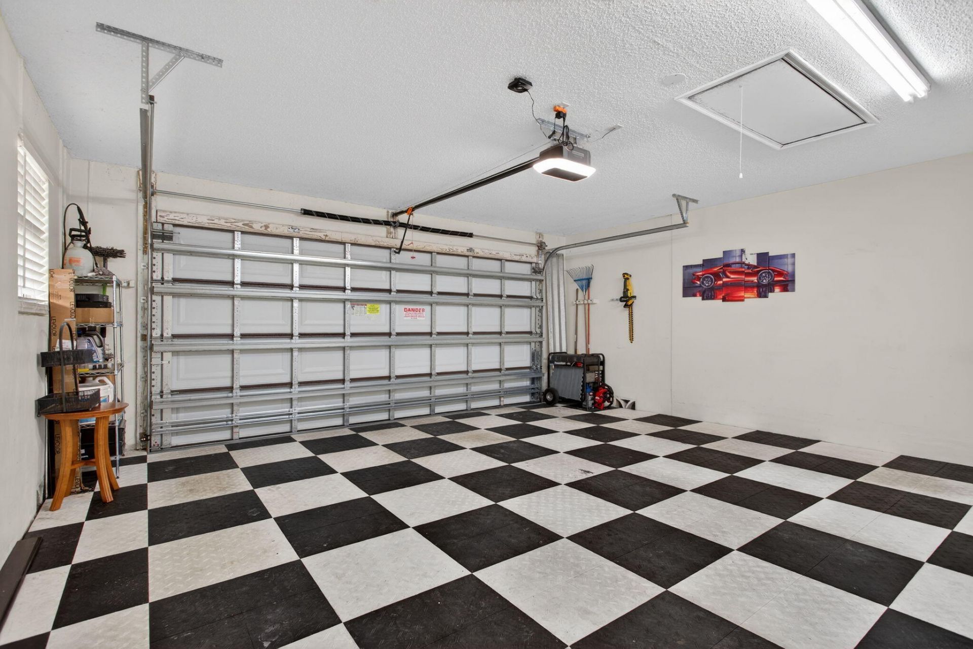 10750 NW 18th Place, Plantation, FL 33322 Photo