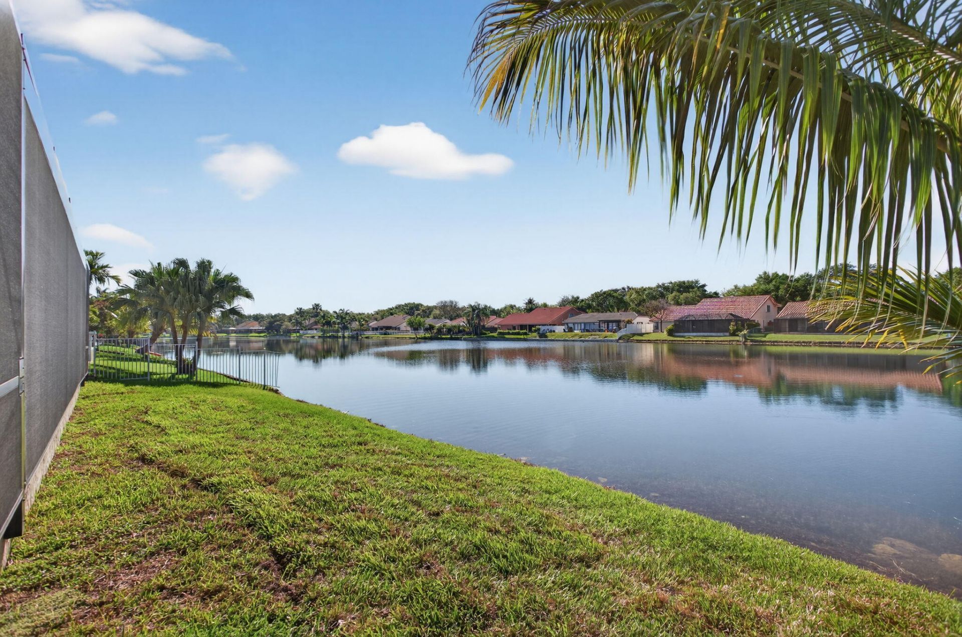 10750 NW 18th Place, Plantation, FL 33322 Photo