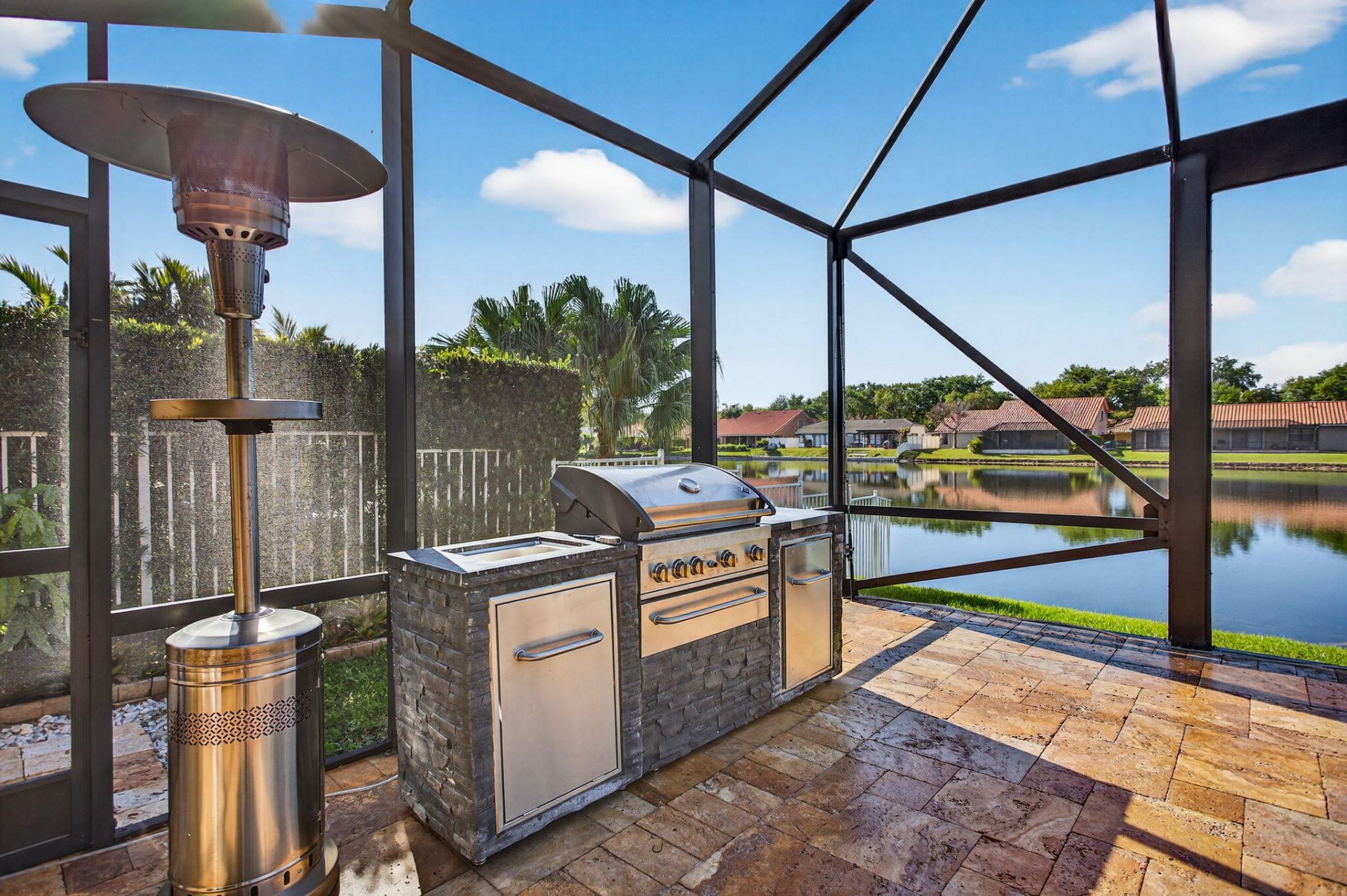 10750 NW 18th Place, Plantation, FL 33322 Photo