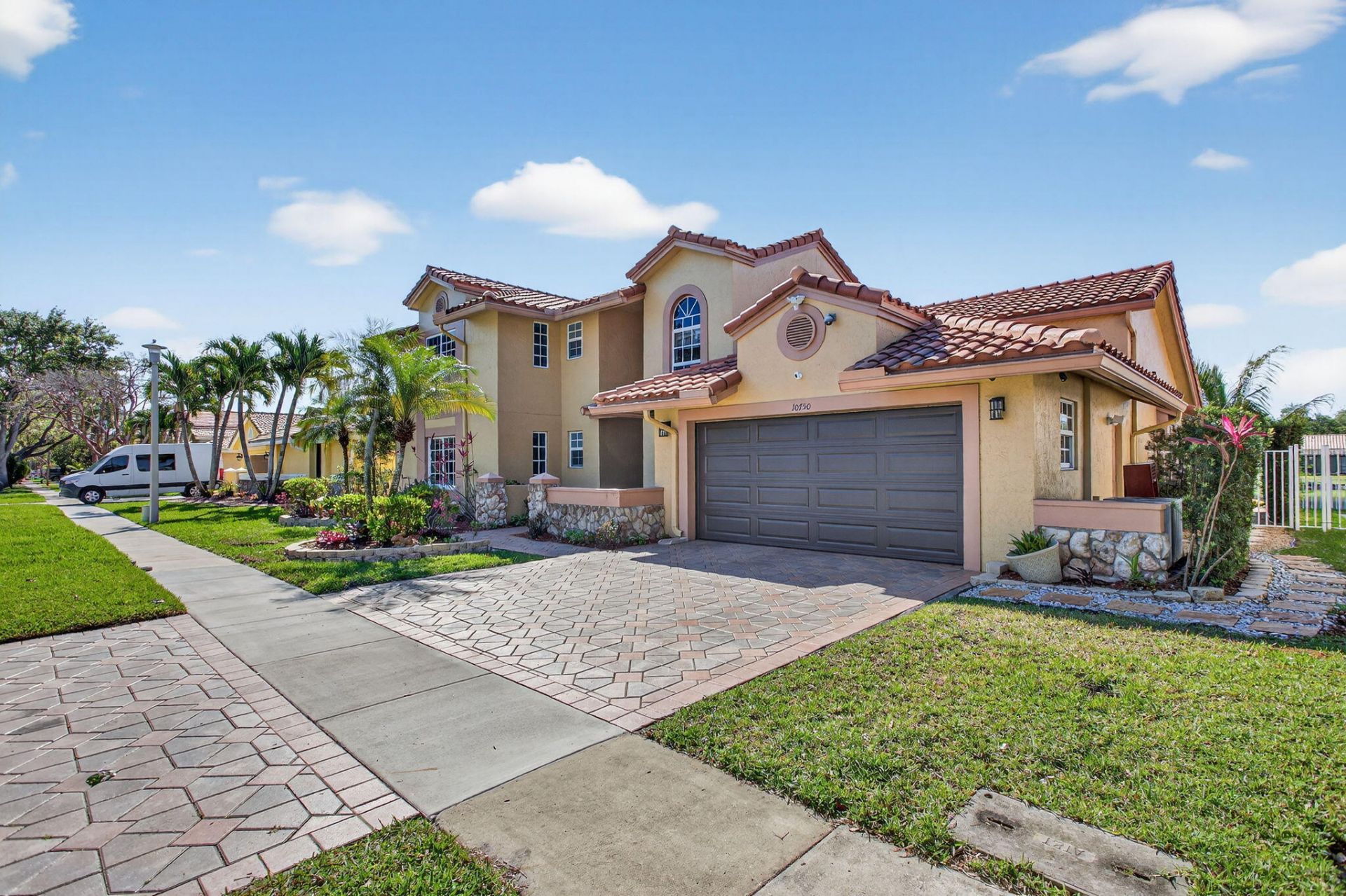 10750 NW 18th Place, Plantation, FL 33322 Photo