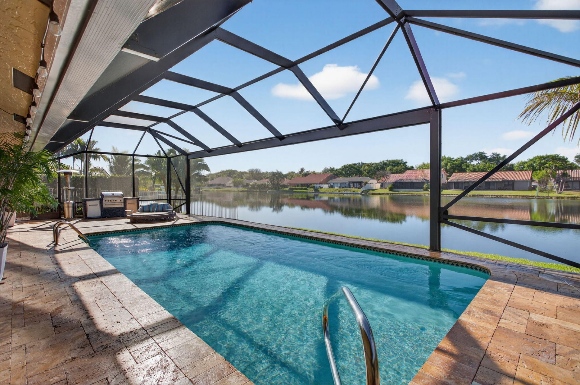 10750 NW 18th Place, Plantation, FL 33322 Photo