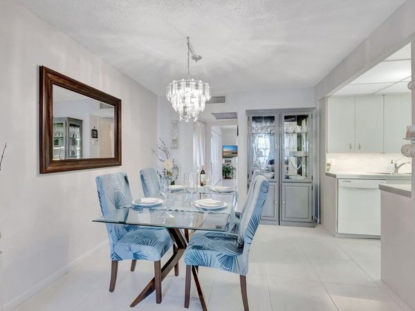 2051 Cambridge C, Deerfield Beach, FL 33442