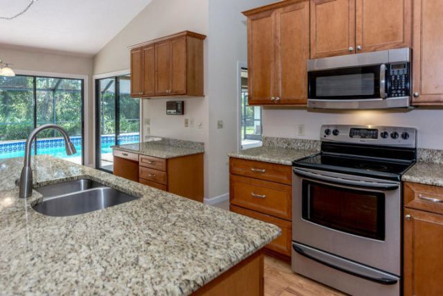 18654 Lake Bend Drive, Jupiter, FL 33458 Photo