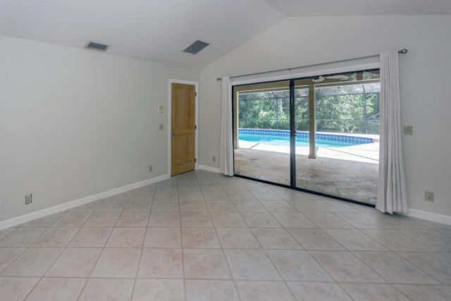 18654 Lake Bend Drive, Jupiter, FL 33458 Photo