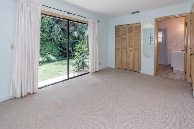 18654 Lake Bend Drive, Jupiter, FL 33458 Photo