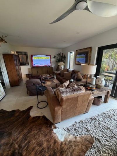 3605 S Ocean Boulevard, South Palm Beach, FL 33480 Photo