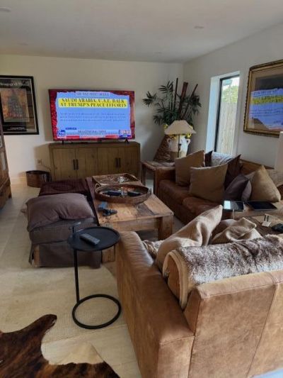 3605 S Ocean Boulevard, South Palm Beach, FL 33480 Photo