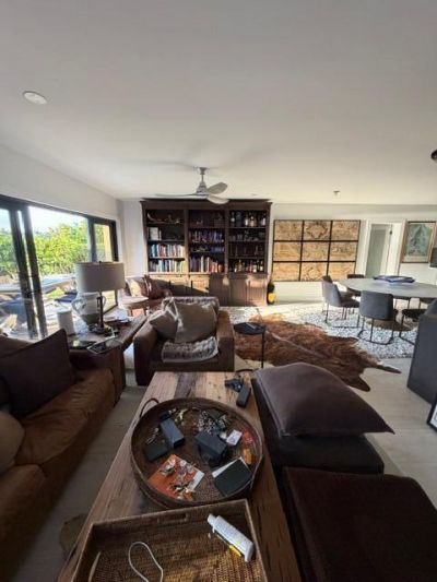 3605 S Ocean Boulevard, South Palm Beach, FL 33480 Photo